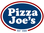 Pizza_Joes