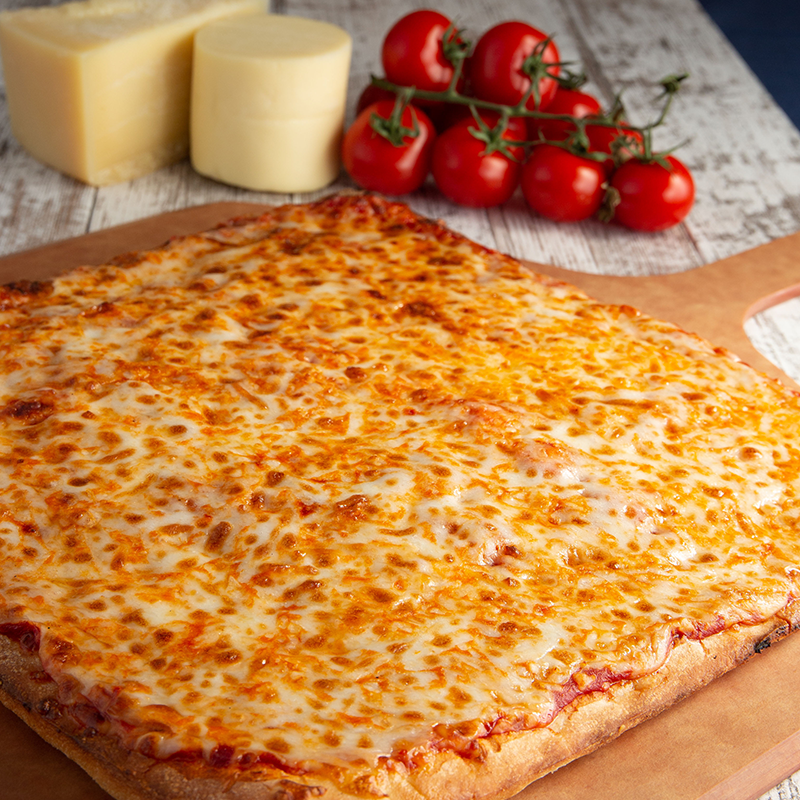 cheese-pizza-square